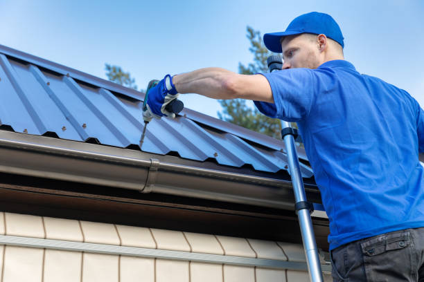 Best Asphalt Shingles Roofing  in Hoopeston, IL
