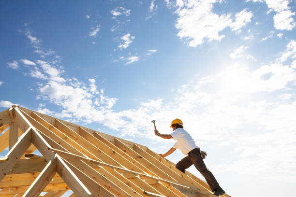 Best Gutter Installation and Repair  in Hoopeston, IL
